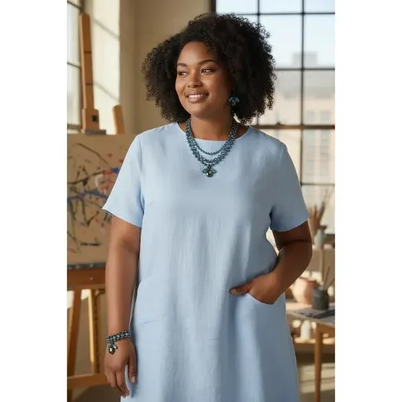 Y2K Coach Poppy Swarovski Crystal Bee Necklace, Bracelet & Earring Jewelry Set - Picture 13 of 13